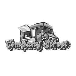 logo-3.webp