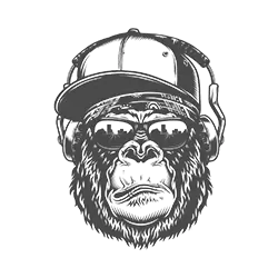 logo-8.webp