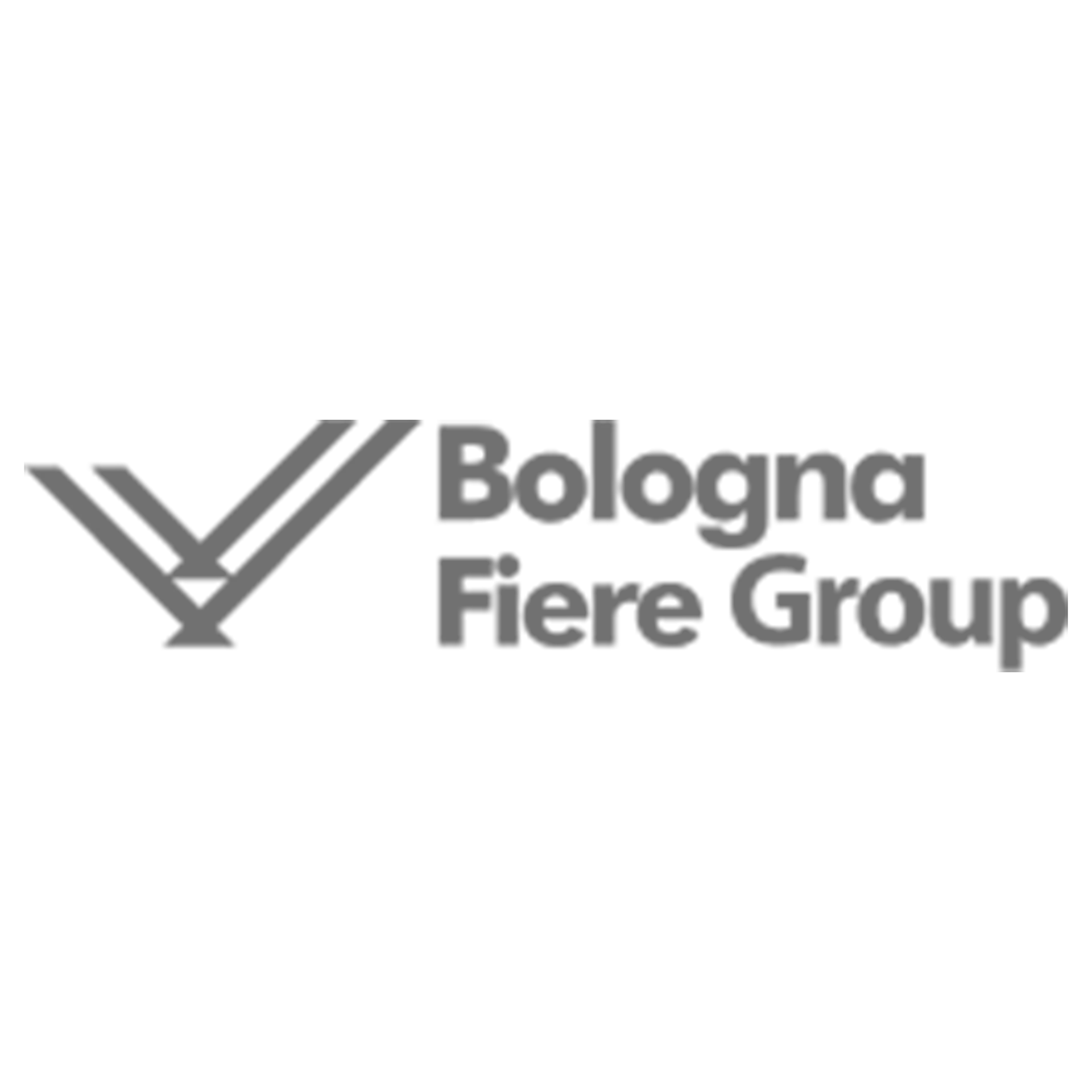 logo-19