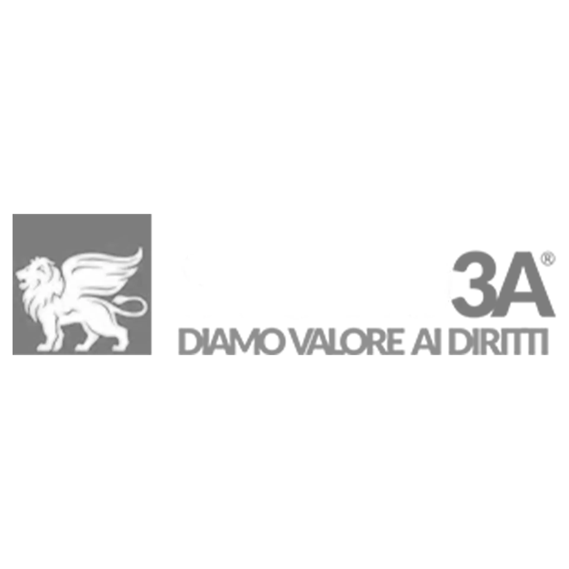 logo-20