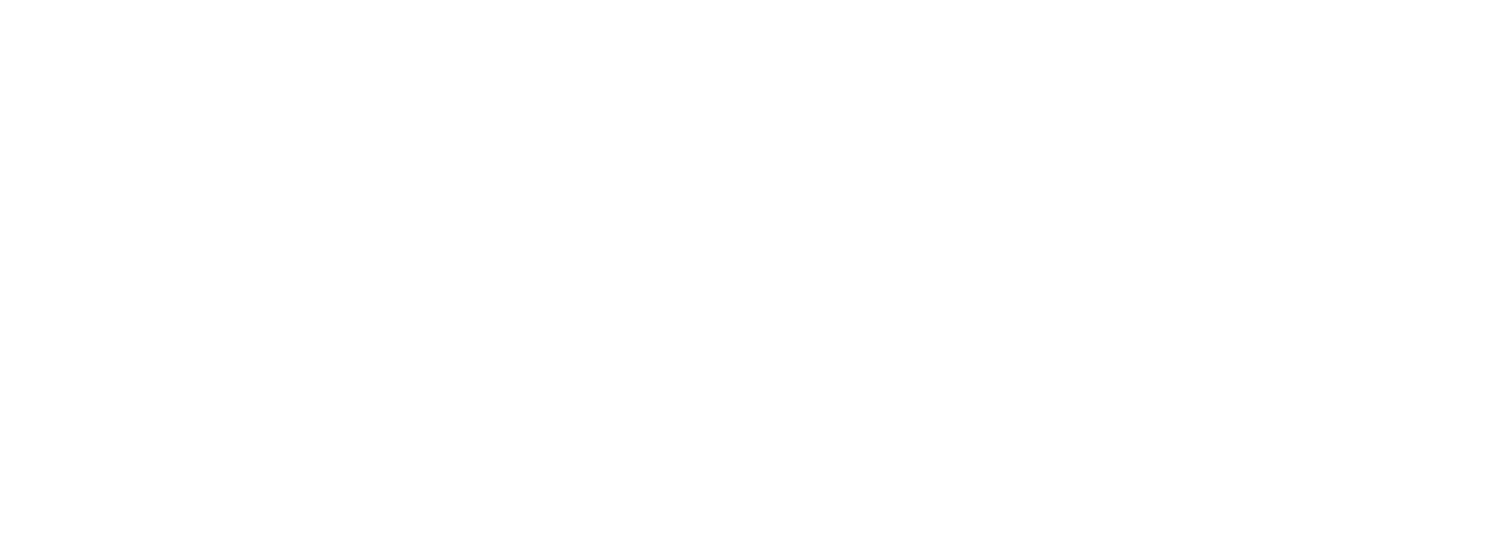 El Fryto, food truck di pesce fritto
